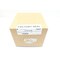 Allen Bradley CONTROLLOGIX POWER SUPPLY SER C 1756-PA72 - alternate 1