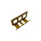 Caterpillar PLATE, CATERPILLAR OEM 1924209 1924209 - alternate 2