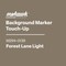Finishworks Mohawk Background Marker Touch-Up Forest Lane Light M294-0139 - alternate 2