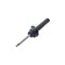 Fcs Struts Suspension Strut 337121R - alternate 2