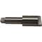 Caterpillar RETAINING PLATE, CATERPILLAR OEM 309515 309515 - alternate 1
