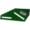 John Deere TIGHTENER, JOHN DEERE OEM AH101218 AH101218 - alternate 1