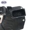 Skyward Automotive Products Door Lock Actuator Motor,  SK931352 - alternate 1