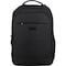 Urban Factory DAILEE NOTEBOOK BACKPACK 13/14 DBC14UF - alternate 1