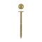 Spax 1/4 in x 3-1/2 in Interior Structural Wood Lag Screws Powerlags Washer Head T-Star, 12PK 45810207009043 - alternate 4