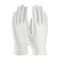 Ambi-Dex Industrial Grade Disposable Vinyl Glove, Powder Free, 4 Mil, 100PK 64-V2000PF/L - alternate 1