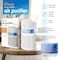 Crane Usa True HEPA Air Purifier, Up To 200 Sq. Ft. EE-5076 - alternate 2