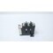 Mitsubishi OVERLOAD RELAY 43-65A AMP TH-N120KPUL - alternate 2