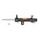 Kyb Gas Strut,  334621 - alternate 1