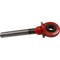 Komatsu SPRING ROD, KOMATSU OEM 5004991 5004991 - alternate 2
