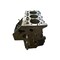 John Deere CYLINDER BLOCK, OEM 5863014730 - alternate 2