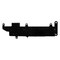 John Deere SUPPORT, JOHN DEERE OEM RE70239 RE70239 - alternate 3