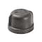 Southland 1-in FIP Black Iron Cap 521-405HN - alternate 1