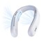 Gobi Halo-iC Dual-Tech Cooling Cooling Fan - White HALO-IC-WH - alternate 1