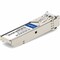 Add-On Addon Arista Networks Sfp-10G-Dz-60.61 Compatible Taa Compliant SFP-10G-DZ-60.61-AO - alternate 2