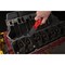 Performance Tool 2 pc. Gasket Scraper Set, Carbide Edge, Cylinder Head Gasket Removal W944 - alternate 2