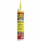 Flex Seal Flood Protection Starter Kit 2 pc., 3PK RKITSTART02 - alternate 1