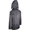 Boss 2XL Nylon Ripstop Rain Jacket B44340/2XL - alternate 2