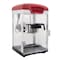 West Bend Theater Crazy 4 Qt. Popcorn Machine with Bags, in Red PCWBTCRD13 - alternate 1