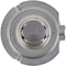 Philips H7Prb1 Vision Bulb 12972Prb1, H7Prb1 H7PRB1 - alternate 3