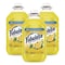 Fabuloso Multi-use Cleaner, Lemon Scent, 169 oz Bottle, 3PK 61037885 - alternate 1