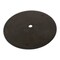 John Deere THRUST WASHER, OEM 750111 - alternate 1