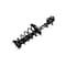 Fcs Struts Suspension Strut And Coil Spring Assembly 2333320R - alternate 2