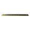 John Deere STRIP, JOHN DEERE OEM AT277686 AT277686 - alternate 2