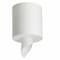 Georgia-Pacific Sofpull® Regular Centerpull Premium Paper Towel By Gp Pro (Georgia-Pacific), White, 6 Rolls Per Case 28124 - alternate 1