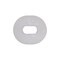 Auveco Toyota Screw Grommet 12mm x 14mm, 25PK 14263 - alternate 2