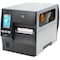 Zebra IndustrialPrinter, SingleColor ZT41142-T31A000Z - alternate 1