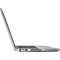 Dell LATI 5411 I7/2.7 6C 14 16GB 256GB W10. 63P78 - alternate 2