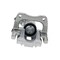Hella BRAKE CALIPER 355783732 - alternate 2