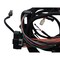 John Deere WIRING HARNESS, OEM CB11478317 - alternate 2