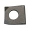 John Deere LUG, 5/PK, OEM T30032 - alternate 1