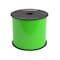 Labeltac LabelTac 4 and Pro Model Label Supply 4in x 150ft, Hi-Vis Green LT422 - alternate 1