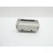 Festo END PLATE VMPA-FB-EPL-EU 533371 - alternate 3