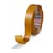 Tesa 4970 Double Sided PVC Film Tape, 8.9 Mil, White, 1.5in x 60yd 4970-1.5-60 - alternate 1