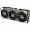 Asus TUF GAMING GEFORCE RTX 5080 16GB GDDR7 OC EDITION GAMING GRAPHICS CARD PCI TUF-RTX5080-O16G-GAMING - alternate 2