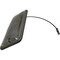 Agco LIGHT, AGCO OEM 107277M1 107277M1 - alternate 2