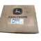 John Deere HYD ACTD CONTROL VALVE, JOHN DEERE OEM AT191768 AT191768 - alternate 1