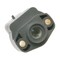 T Series Standard Motor Products, Throttle Pos Sensor,  TH143T - alternate 1