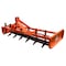 Homestead Implements Pinnacle Series Land Plane, 84'' HPPLANE-84-- - alternate 3