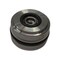 Cnh SPACER, CNH OEM 163374A1 163374A1 - alternate 1