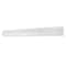 Westgate LED 4ft Narrow Strip, 40W, 3500K/4000K/5000K LSN-4FT-40W-MCTP-D - alternate 1