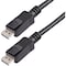 Startech.Com 20ft Latching DisplayPort Cable DISPLPORT20L - alternate 1