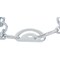 Mytee Products Pewag - Dual Square Heavy Truck Tire Chains w/Cams- 22.5 (Set of 2) - Made in... TC225-SQD - alternate 2