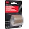 3M Clear Repair Tape, 03439, 1-1/2 in x 115 in, 24PK 3439 - alternate 2