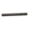 Caterpillar DOWEL, CATERPILLAR OEM 9H2099 9H2099 - alternate 3