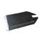 John Deere COVER, JOHN DEERE OEM S658M S658M - alternate 1